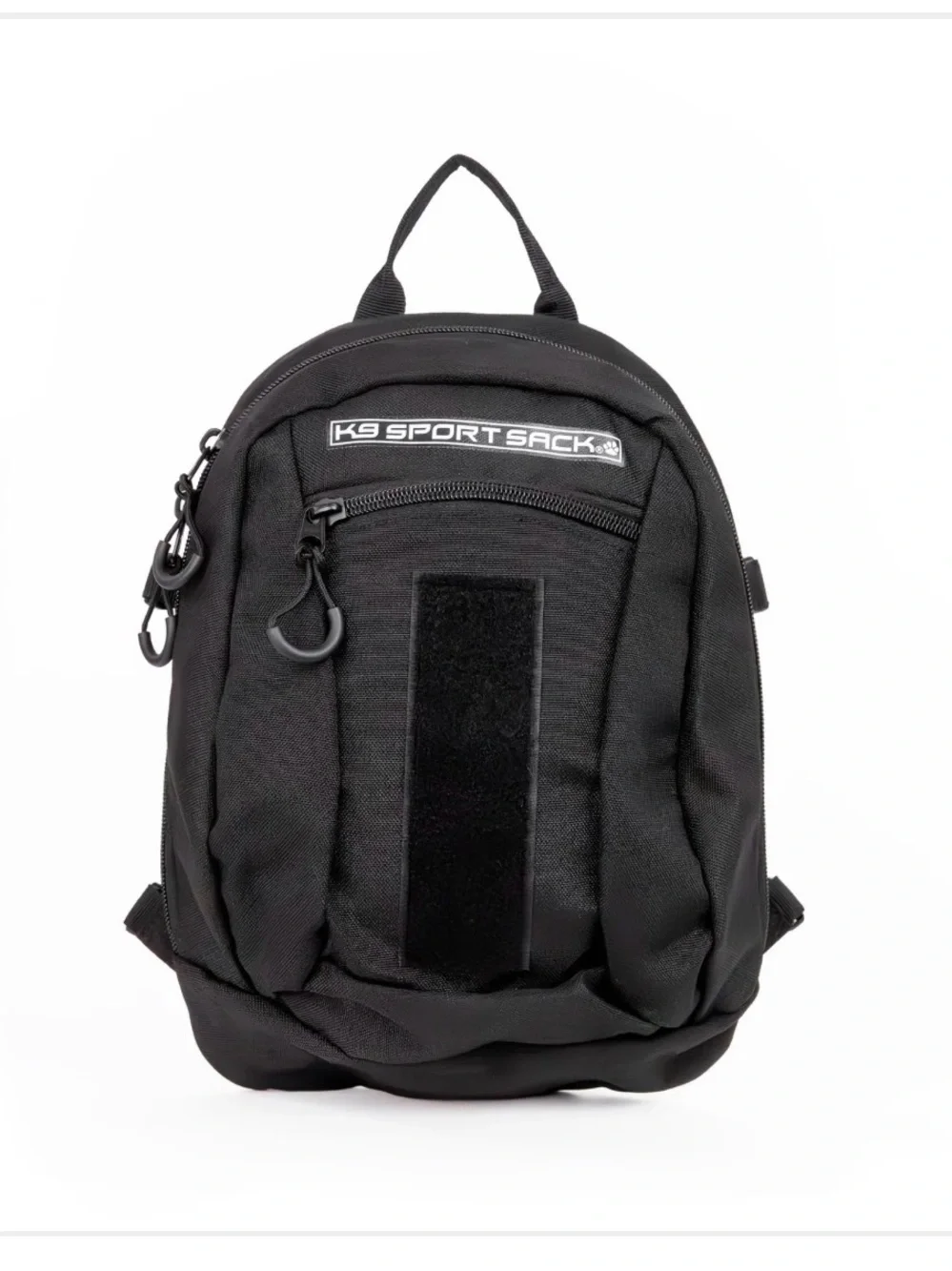 K9 Sport Sack Dog Carrier with removable storage